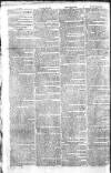 London Courier and Evening Gazette Monday 07 June 1813 Page 4