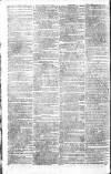 London Courier and Evening Gazette Tuesday 08 June 1813 Page 2
