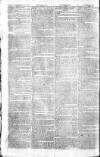 London Courier and Evening Gazette Tuesday 08 June 1813 Page 4