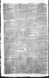 London Courier and Evening Gazette Wednesday 09 June 1813 Page 4