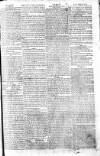 London Courier and Evening Gazette Thursday 10 June 1813 Page 3