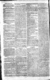 London Courier and Evening Gazette Friday 11 June 1813 Page 2