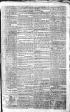 London Courier and Evening Gazette Friday 11 June 1813 Page 3