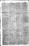 London Courier and Evening Gazette Friday 11 June 1813 Page 4