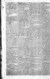 London Courier and Evening Gazette Tuesday 15 June 1813 Page 2