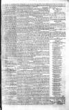 London Courier and Evening Gazette Tuesday 15 June 1813 Page 3