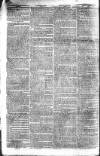 London Courier and Evening Gazette Tuesday 22 June 1813 Page 4