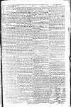 London Courier and Evening Gazette Monday 05 July 1813 Page 3