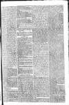 London Courier and Evening Gazette Thursday 08 July 1813 Page 3