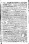 London Courier and Evening Gazette Wednesday 14 July 1813 Page 3