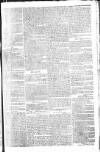 London Courier and Evening Gazette Thursday 15 July 1813 Page 3