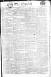 London Courier and Evening Gazette Friday 16 July 1813 Page 1