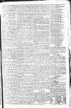 London Courier and Evening Gazette Friday 16 July 1813 Page 3