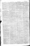 London Courier and Evening Gazette Monday 19 July 1813 Page 4