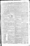 London Courier and Evening Gazette Wednesday 21 July 1813 Page 3