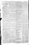 London Courier and Evening Gazette Thursday 22 July 1813 Page 2