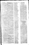 London Courier and Evening Gazette Friday 23 July 1813 Page 3