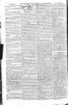 London Courier and Evening Gazette Tuesday 27 July 1813 Page 2