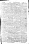 London Courier and Evening Gazette Tuesday 27 July 1813 Page 3