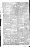 London Courier and Evening Gazette Tuesday 27 July 1813 Page 4