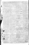 London Courier and Evening Gazette Monday 02 August 1813 Page 2