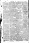 London Courier and Evening Gazette Monday 02 August 1813 Page 4