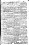 London Courier and Evening Gazette Wednesday 04 August 1813 Page 3