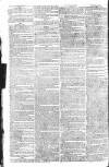 London Courier and Evening Gazette Wednesday 04 August 1813 Page 4