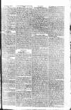 London Courier and Evening Gazette Thursday 05 August 1813 Page 3