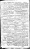 London Courier and Evening Gazette Tuesday 10 August 1813 Page 3