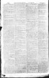 London Courier and Evening Gazette Tuesday 10 August 1813 Page 4