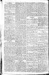 London Courier and Evening Gazette Wednesday 01 September 1813 Page 2