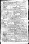 London Courier and Evening Gazette Wednesday 01 September 1813 Page 3