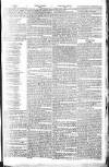 London Courier and Evening Gazette Thursday 02 September 1813 Page 3