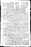 London Courier and Evening Gazette Friday 03 September 1813 Page 3