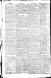 London Courier and Evening Gazette Friday 03 September 1813 Page 4