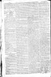 London Courier and Evening Gazette Monday 06 September 1813 Page 2