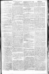 London Courier and Evening Gazette Monday 06 September 1813 Page 3