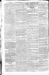 London Courier and Evening Gazette Tuesday 07 September 1813 Page 2