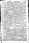 London Courier and Evening Gazette Wednesday 08 September 1813 Page 3
