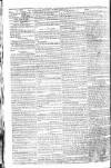 London Courier and Evening Gazette Friday 10 September 1813 Page 2
