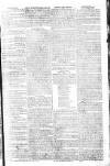 London Courier and Evening Gazette Friday 10 September 1813 Page 3