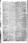 London Courier and Evening Gazette Monday 13 September 1813 Page 4
