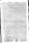 London Courier and Evening Gazette Thursday 16 September 1813 Page 3
