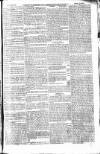 London Courier and Evening Gazette Wednesday 29 September 1813 Page 3