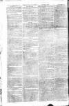 London Courier and Evening Gazette Wednesday 29 September 1813 Page 4