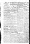 London Courier and Evening Gazette Thursday 30 September 1813 Page 2