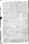 London Courier and Evening Gazette Monday 04 October 1813 Page 2
