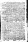 London Courier and Evening Gazette Monday 04 October 1813 Page 3