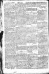 London Courier and Evening Gazette Wednesday 06 October 1813 Page 2